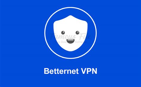 betternet vpn for pc download